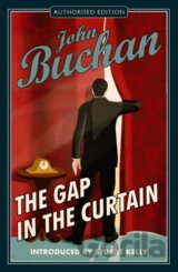The Gap in the Curtain
