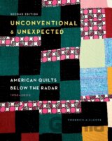 Unconventional & Unexpected, 2nd Edition