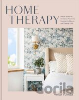 Home Therapy