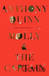 Molly & the Captain