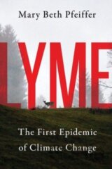 Lyme