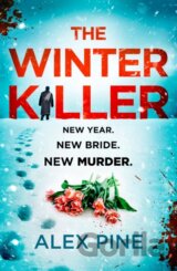 The Winter Killer