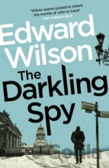 The Darkling Spy