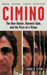 Cimino