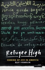 Refugee High