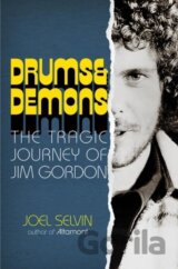 Drums & Demons