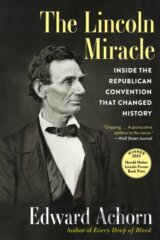 The Lincoln Miracle