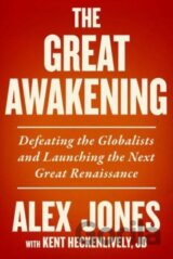 The Great Awakening