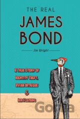 The Real James Bond