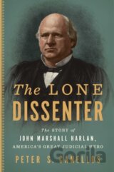 The Great Dissenter