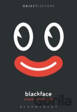 Blackface