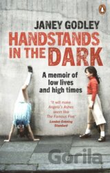Handstands In The Dark