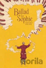 Ballad for Sophie