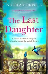 The Last Daughter