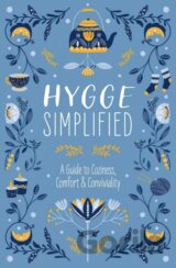 Hygge Simplified