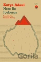 Here Be Icebergs