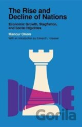 The Rise and Decline of Nations