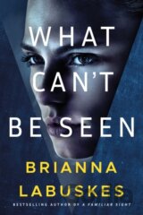 What Can't Be Seen