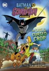 The Case of the Cursed Crop