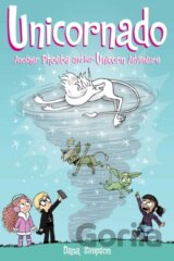 Unicornado
