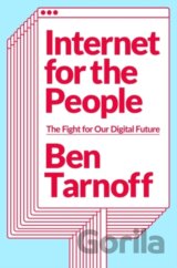 Internet for the People