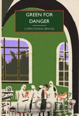 Green for Danger