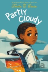 Partly Cloudy