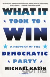 What It Took to Win