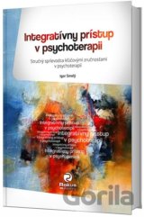 Integratívny prístup v psychoterapii