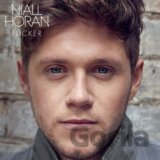 Niall Horan: Flicker Deluxe [CD]