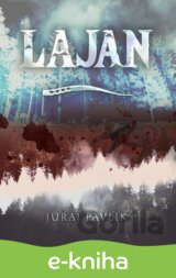 Lajan