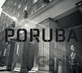 Jaromír Nohavica: Poruba  [CD]