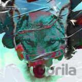 Stereophonics: Scream Above the Sounds [CD]