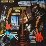 Chris Rea: Road Songs For Lovers [CD]