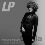 LP: Forever For Now Deluxe Edition [LP]