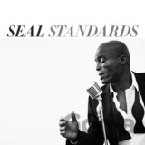 Seal: Standards  [CD]