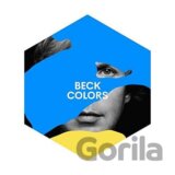 Beck: Colors [CD]