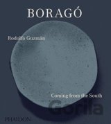 Boragó