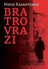 Bratrovrazi