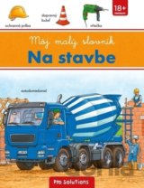 Na stavbe