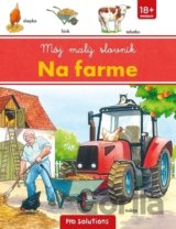 Na farme