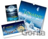 Lunárny set 2018