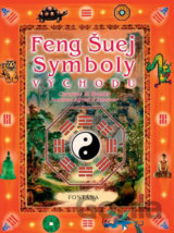 Feng šuej Symboly Východu