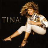 Tina Turner: Tina! (Tina Turner)
