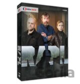 Rapl (4 DVD)