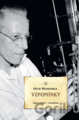Vzpomínky