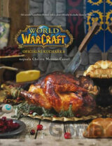 World of Warcraft: Oficiální kuchařka