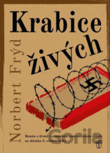 Krabice živých