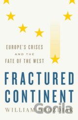 Fractured Continent