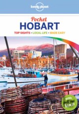 Pocket Hobart